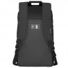 Рюкзак Victorinox Travel TRAVEL ACCESSORIES 5.0/Black Vt610599