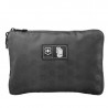 Рюкзак Victorinox Travel TRAVEL ACCESSORIES 5.0/Black Vt610599