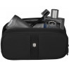 Несессер Victorinox Travel TRAVEL ACCESSORIES 5.0/Black Vt610600