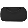 Несессер Victorinox Travel TRAVEL ACCESSORIES 5.0/Black Vt610600