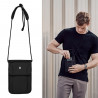 Сумочка Victorinox Travel TRAVEL ACCESSORIES 5.0/Black Vt610603