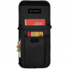 Сумочка Victorinox Travel TRAVEL ACCESSORIES 5.0/Black Vt610603