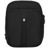 Сумка Victorinox Travel TRAVEL ACCESSORIES 5.0/Black Vt610605