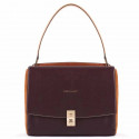 Женская сумка Piquadro DAFNE/Brown-Tan BD5276DFS_MCU