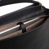 Женская сумка Piquadro DAFNE/Black BD5276DF_N