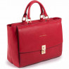 Сумка для ноутбука Piquadro DAFNE/Red CA5280DF_R