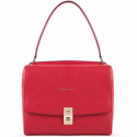 Женская сумка Piquadro DAFNE/Red BD5276DF_R