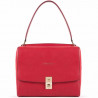 Женская сумка Piquadro DAFNE/Red BD5276DF_R