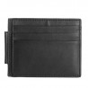 Кредитниця Piquadro URBAN/Black PP5249UB00R_N