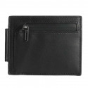 Кредитница Piquadro URBAN/Black PP5250UB00R_N