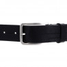 Ремень Piquadro BK SQUARE/Black CU5462B3_N