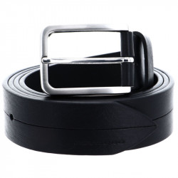 Ремень Piquadro BK SQUARE/Black CU5462B3_N