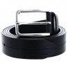 Ремень Piquadro BK SQUARE/Black CU5462B3_N