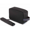 Сумочка / Клатч Piquadro BK SQUARE/O.Blue AC5414B3_BLU4