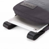 Сумочка Piquadro ADE/Blue CA1816W107_BLU