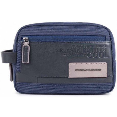 Несесер Piquadro ADE/Blue BY1390W107_BLU