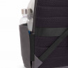 Рюкзак для ноутбука Piquadro ERMES/Grey CA5145W106_GR