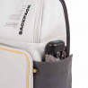 Рюкзак для ноутбука Piquadro ERMES/Grey CA5145W106_GR