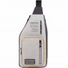 Рюкзак Piquadro ERMES/Grey CA5147W106_GR