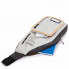Рюкзак Piquadro ERMES/Grey CA5147W106_GR