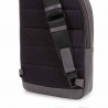 Рюкзак Piquadro ERMES/Yellow CA5147W106_G