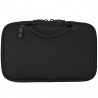 Несесер Victorinox Travel TRAVEL ACCESSORIES 5.0/Black Vt610608