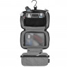 Несесер Victorinox Travel TRAVEL ACCESSORIES 5.0/Black Vt610608