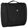 Несессер Victorinox Travel TRAVEL ACCESSORIES 5.0/Black Vt610609