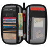 Тревелер Victorinox Travel TRAVEL ACCESSORIES 5.0/Red Vt610598