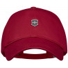 Кепка Victorinox Travel VX COLLECTION/Red Vt611022