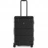 Валіза Victorinox Travel LEXICON Framed/Black M Середня Vt610539