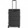 Валіза Victorinox Travel LEXICON Framed/Black M Середня Vt610539
