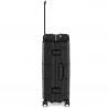 Валіза Victorinox Travel LEXICON Framed/Black M Середня Vt610539