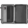 Валіза Victorinox Travel LEXICON Framed/Black M Середня Vt610539