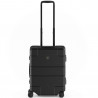 Чемодан Victorinox Travel LEXICON Framed/Black S Маленький Vt610535