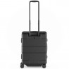 Чемодан Victorinox Travel LEXICON Framed/Black S Маленький Vt610535