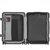 Чемодан Victorinox Travel LEXICON Framed/Black S Маленький Vt610535