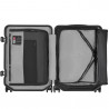 Чемодан Victorinox Travel LEXICON Framed/Black S Маленький Vt610535