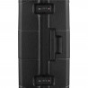 Чемодан Victorinox Travel LEXICON Framed/Black S Маленький Vt610535
