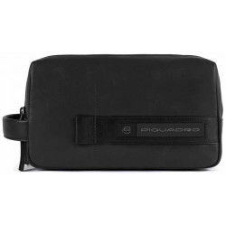 Несесер Piquadro FEBO/Black BY5011W105_N