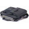 Портфель Piquadro DIONISO/Black CA1903W103_N