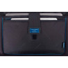 Портфель Piquadro DIONISO/Black CA1903W103_N