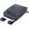 Сумка Piquadro DIONISO/Black CA3084W103_N