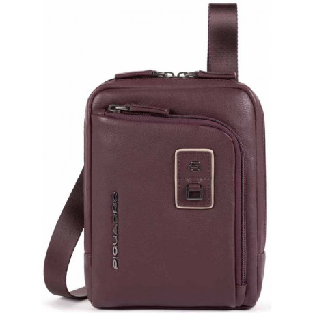 Сумка Piquadro DIONISO/Bordeaux CA3084W103_BO