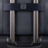 Сумка для ноутбука Piquadro DIONISO/Black CA4021W103_N