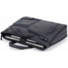 Сумка для ноутбука Piquadro DIONISO/Blue CA4021W103_BLU