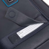 Сумка для ноутбука Piquadro DIONISO/Black CA4639W103_N
