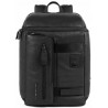 Рюкзак для ноутбука Piquadro DIONISO/Black CA5166W103_N