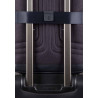 Рюкзак для ноутбука Piquadro DIONISO/Black CA5166W103_N