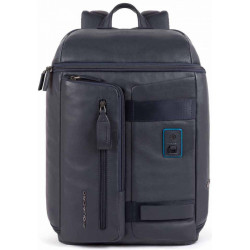 Рюкзак для ноутбука Piquadro DIONISO/Blue CA5166W103_BLU
